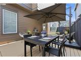6837 Provence St - Photo 34