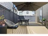 6837 Provence St - Photo 35