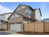 6837 Provence St - Photo 36
