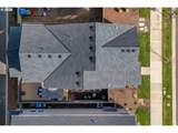 6837 Provence St - Photo 37