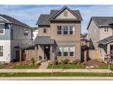 6837 Provence St - Photo 38
