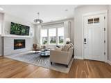 6837 Provence St - Photo 4