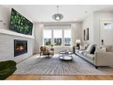 6837 Provence St - Photo 5