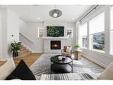 6837 Provence St - Photo 6