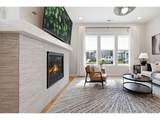6837 Provence St - Photo 7