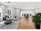 6837 Provence St - Photo 8