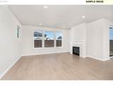 227 86TH Pl - Photo 14