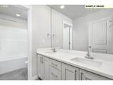 227 86TH Pl - Photo 17