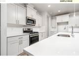 227 86TH Pl - Photo 4