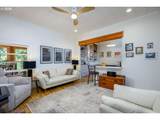 1511 Jq Adams St - Photo 10