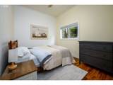 1511 Jq Adams St - Photo 11