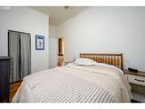 1511 Jq Adams St - Photo 12