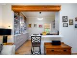 1511 Jq Adams St - Photo 13