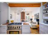 1511 Jq Adams St - Photo 14