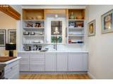 1511 Jq Adams St - Photo 15
