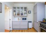 1511 Jq Adams St - Photo 16