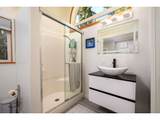 1511 Jq Adams St - Photo 17