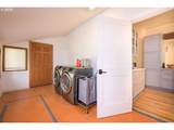 1511 Jq Adams St - Photo 18