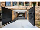 1511 Jq Adams St - Photo 19