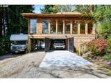 1511 Jq Adams St - Photo 20