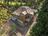 1511 Jq Adams St - Photo 21