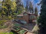 1511 Jq Adams St - Photo 22