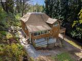 1511 Jq Adams St - Photo 24