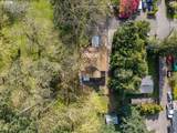 1511 Jq Adams St - Photo 25