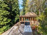 1511 Jq Adams St - Photo 26