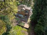 1511 Jq Adams St - Photo 30