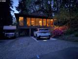 1511 Jq Adams St - Photo 31