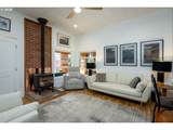 1511 Jq Adams St - Photo 6