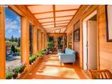 1511 Jq Adams St - Photo 7