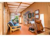 1511 Jq Adams St - Photo 9