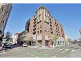 411 Flanders St - Photo 1