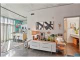 411 Flanders St - Photo 10