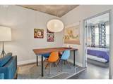 411 Flanders St - Photo 11