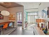 411 Flanders St - Photo 12