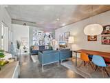 411 Flanders St - Photo 13