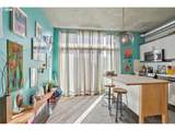411 Flanders St - Photo 14