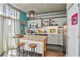 411 Flanders St - Photo 15