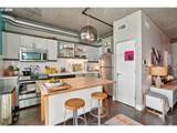 411 Flanders St - Photo 16