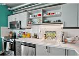 411 Flanders St - Photo 17