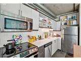 411 Flanders St - Photo 18