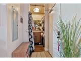 411 Flanders St - Photo 19