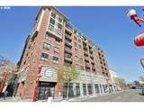 411 Flanders St - Photo 2