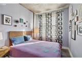 411 Flanders St - Photo 20