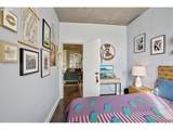 411 Flanders St - Photo 21