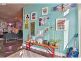 411 Flanders St - Photo 22