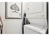 411 Flanders St - Photo 23